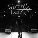 Watch Sincerely Louis CK Freemovieswatch