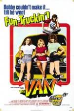 Watch The Van Freemovieswatch