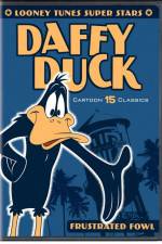 Watch Daffy Duck: Frustrated Fowl Freemovieswatch