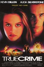 Watch True Crime Freemovieswatch