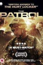 Watch The Patrol Freemovieswatch