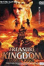 Watch Arianas Quest Freemovieswatch