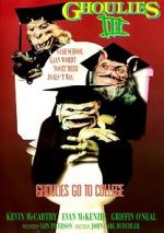 Watch Ghoulies Go to College Freemovieswatch
