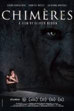 Watch Chimres Freemovieswatch