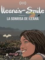 Watch Ileana’s Smile Freemovieswatch