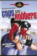 Watch Cops and Robbers Freemovieswatch