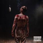 Watch Mikolas Josef: Lalalalalalalalalala Freemovieswatch