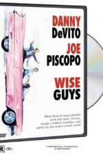 Watch Wise Guys Freemovieswatch