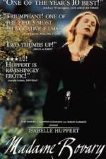 Watch Madame Bovary Freemovieswatch
