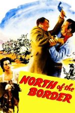 Watch North of the Border Freemovieswatch
