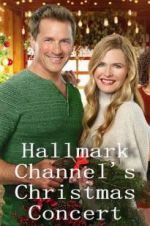 Watch Hallmark Channel\'s Christmas Concert Freemovieswatch