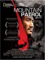 Watch Mountain Patrol Freemovieswatch