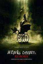 Watch Jeepers Creepers: Reborn Freemovieswatch