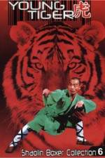 Watch Xiao lao hu Freemovieswatch