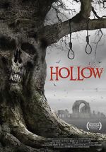 Watch Hollow Freemovieswatch