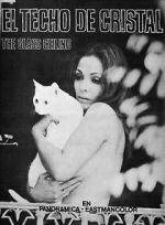 Watch Glass Ceiling Freemovieswatch