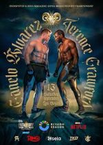 Watch Canelo lvarez vs. Terence Crawford (TV Special 2025) Freemovieswatch