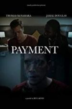 Watch Payment Freemovieswatch