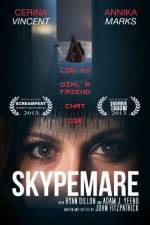 Watch Skypemare Freemovieswatch