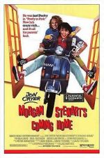 Watch Morgan Stewart's Coming Home Freemovieswatch