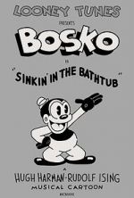 Watch Sinkin\' in the Bathtub (Short 1930) Freemovieswatch