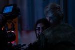 Watch Dragon Fury Freemovieswatch