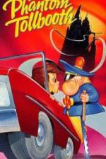 Watch The Phantom Tollbooth Freemovieswatch