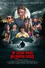 Watch Nobody Sleeps in the Woods Tonight Freemovieswatch