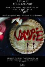 Watch Vampie Freemovieswatch