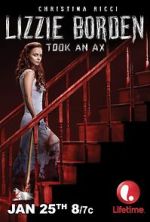 Watch Lizzie Borden Took an Ax Freemovieswatch