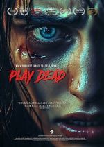 Watch Play Dead Freemovieswatch