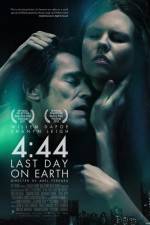 Watch 444 Last Day on Earth Freemovieswatch