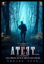 Watch Ateet Freemovieswatch