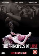 Watch The Principles of Lust Freemovieswatch