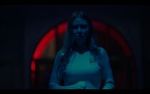 Watch Return of the Salem Witch Freemovieswatch