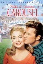 Watch Carousel Freemovieswatch