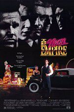 Watch The Neon Empire Freemovieswatch