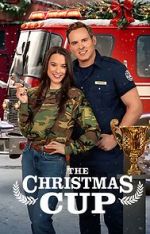 Watch The Christmas Cup Freemovieswatch