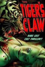 Watch Der Tiger Akbar Freemovieswatch