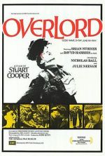 Watch Overlord Freemovieswatch