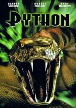 Watch Python Freemovieswatch