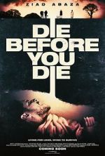 Watch Die Before You Die Freemovieswatch