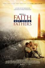 Watch Faith of Our Fathers Freemovieswatch