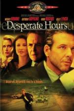 Watch Desperate Hours Freemovieswatch