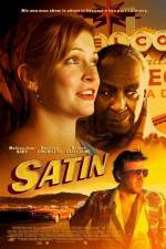 Watch Satin Freemovieswatch