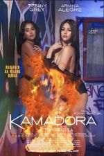 Watch Kamadora Freemovieswatch