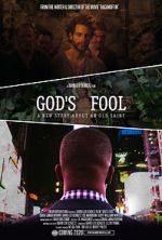 Watch God\'s Fool Freemovieswatch