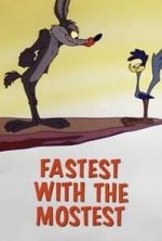 Watch Fastest with the Mostest (Short 1960) Freemovieswatch