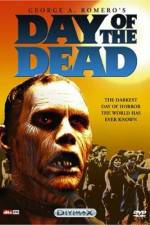 Watch Day of the Dead Freemovieswatch