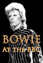 Watch Bowie at the BBC (TV Special 2000) Freemovieswatch